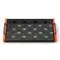 Temple Audio Design SOLO 18 Temple Red