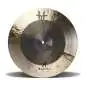 T-Cymbals T-Alternative Light Crash 18"