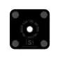 Temple Audio Design Pedal Plate Small