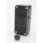 Temple Audio Design Pedal Plate Small
