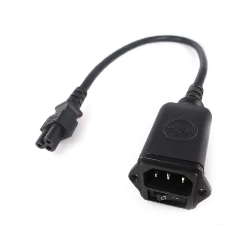 Temple Audio Design Cioks AC Module