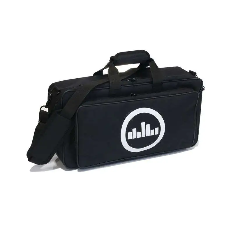 Temple Audio Design SOLO 18 Soft Case