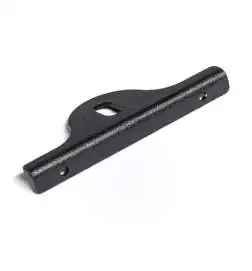 Temple Audio Design Voodoo Lab Mounting Bracket
