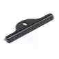 Temple Audio Design Voodoo Lab Mounting Bracket