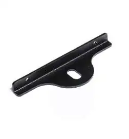 Temple Audio Design Voodoo Lab Mounting Bracket