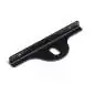Temple Audio Design Voodoo Lab Mounting Bracket