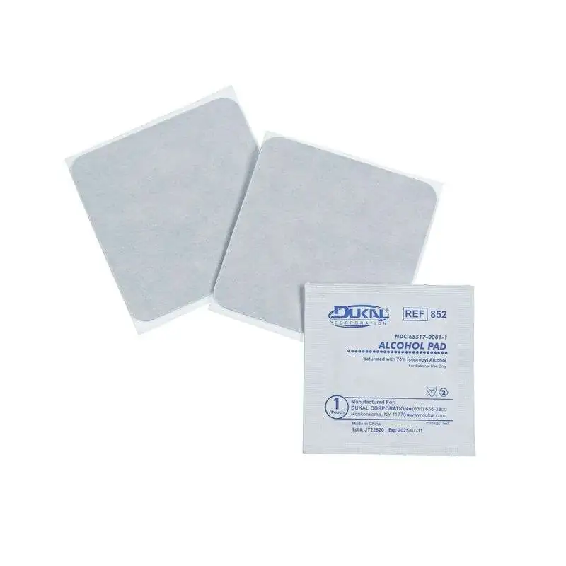 Temple Audio Design Pedal Plate Replacement Pad Medium