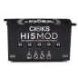 Temple Audio Design Hi5 Power Supply Module