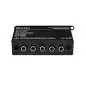 Temple Audio Design Hi5 Power Supply Module