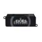 Temple Audio Design Hi5 Power Supply Module