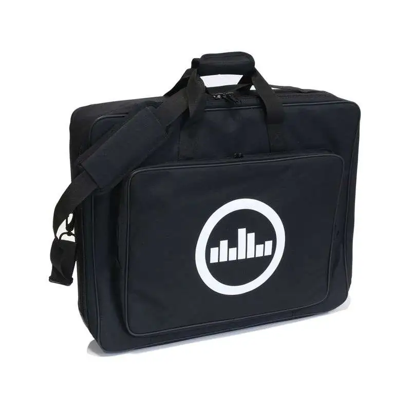 Temple Audio Design TRIO 21 Soft Case