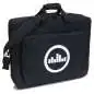 Temple Audio Design TRIO 21 Soft Case