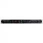 Thermionic Culture Pullet passive Mini Stereo EQ