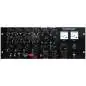 Thermionic Culture Fat Bustard MKII