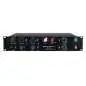 Thermionic Culture The Kite