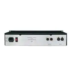 Thermionic Culture The Kite