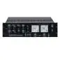 Thermionic Culture Phoenix SC Master Plus Valve Compressor estéreo