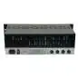 Thermionic Culture Phoenix SC Master Plus Valve Compressor estéreo