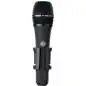 Telefunken M80 Black Dynamisches Mikrofon