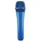 Telefunken M80 Blue Microphone dynamique