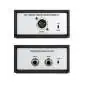 Telefunken TDP-1