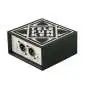 Telefunken TDP-2