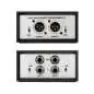 Telefunken TDP-2