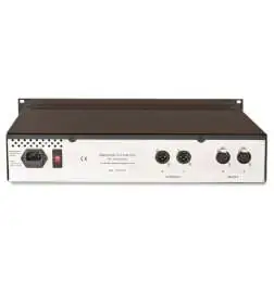 Thermionic Culture Snow Petrel