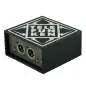 Telefunken TDA-2
