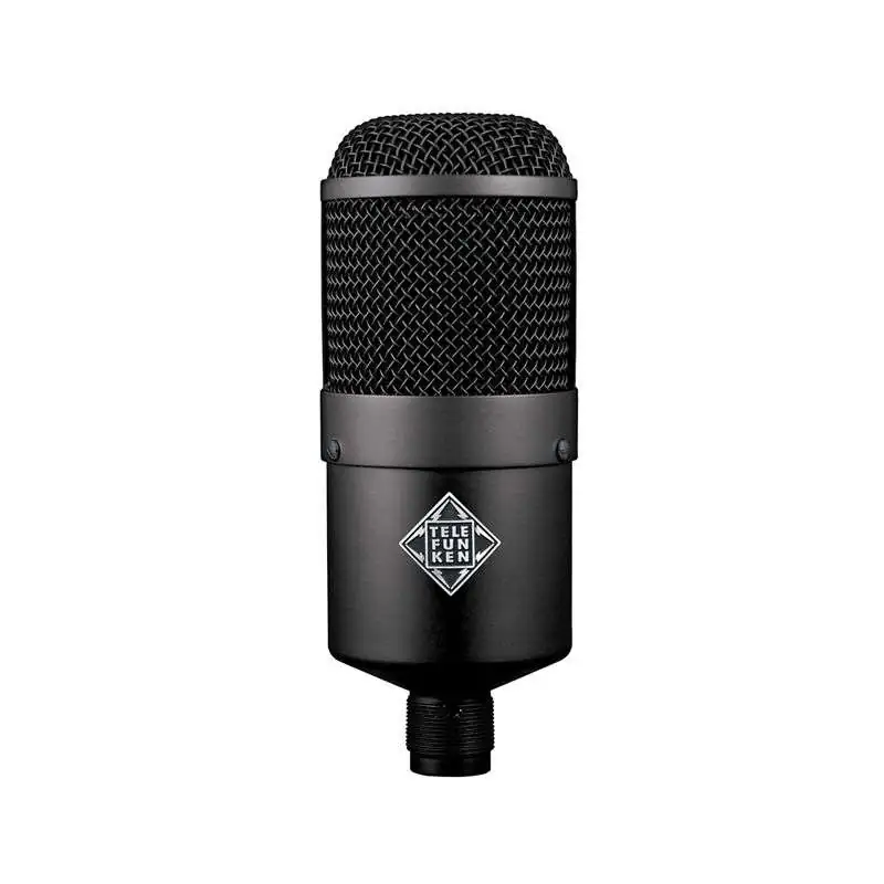 Telefunken M82 Micrófono dinámico