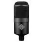 Telefunken M82
