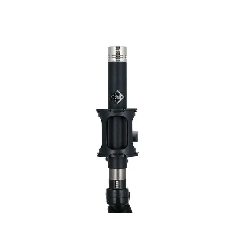 Telefunken M60 FET Cardioid