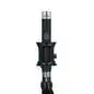 Telefunken M60 FET Cardioid