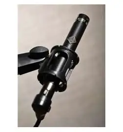 Telefunken M60 FET Cardioid