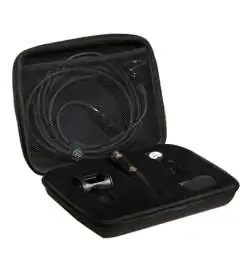 Telefunken M60 FET Cardioid