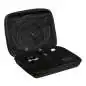 Telefunken M60 FET Cardioid