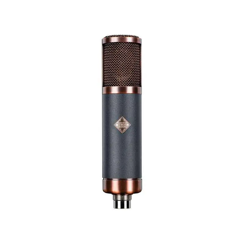 Telefunken TF-39