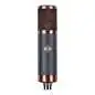 Telefunken TF-39