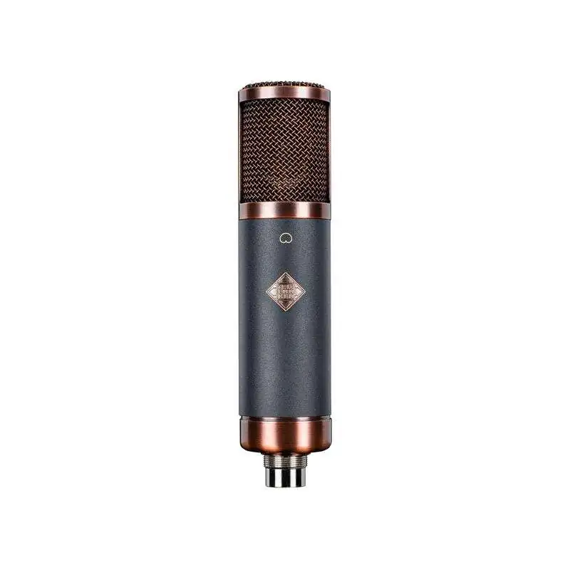 Telefunken TF-29