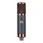 Telefunken TF-29