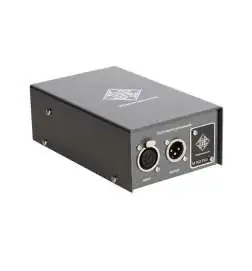 Telefunken TF-29
