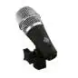 Telefunken M80-SH Microphone dynamique