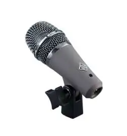 Telefunken M81-SH Micrófono dinámico