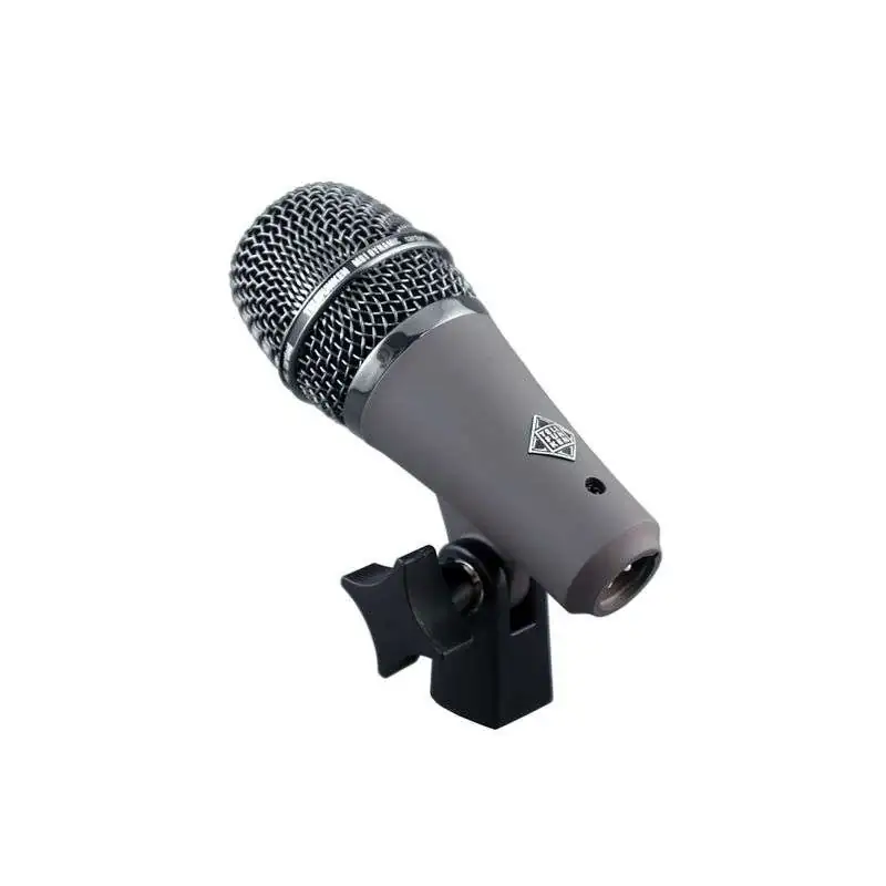 Telefunken M81-SH Micrófono dinámico