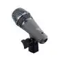 Telefunken M81-SH