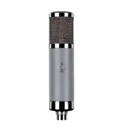 Telefunken TF-51