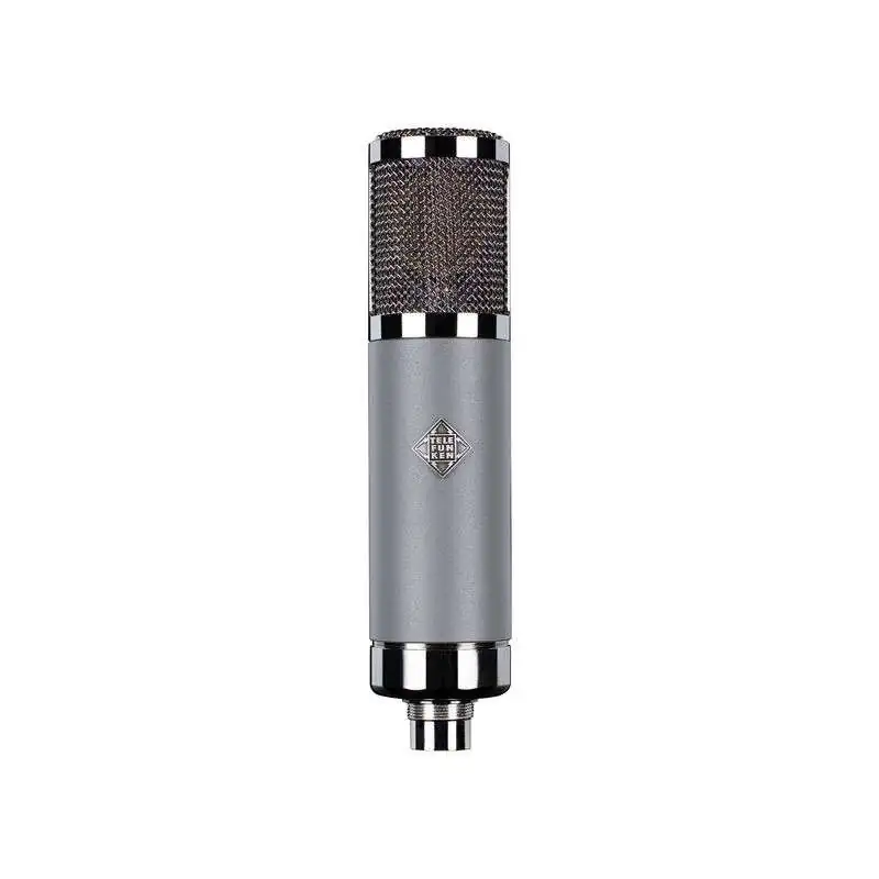 Telefunken TF-51