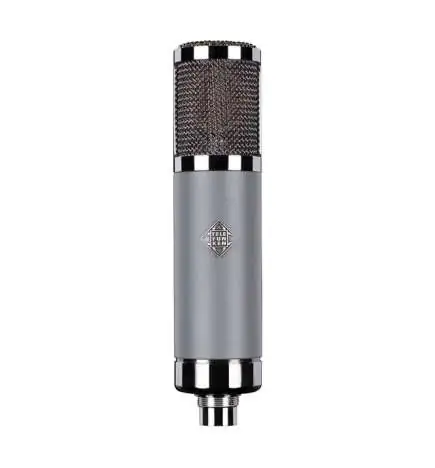 Telefunken TF-51