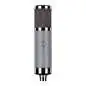 Telefunken TF-51