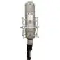 Telefunken U-47 Microphone à lampe Telefunken U-47 Microphone à lampe